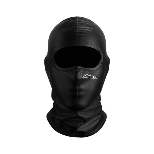 CAGOULE - Casus Belli