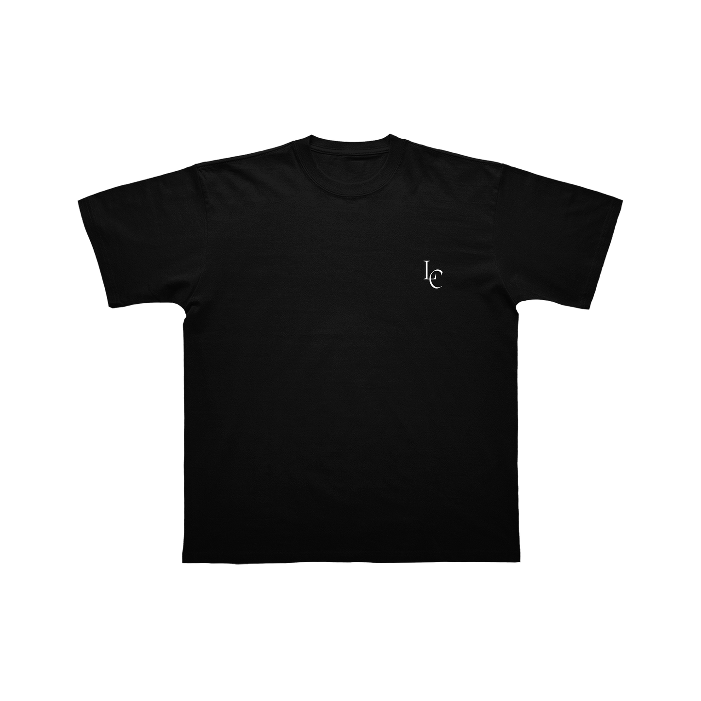 T-Shirt - Le Crime